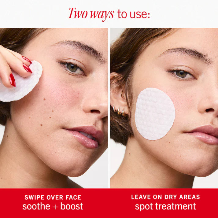 Ultimate Hydration Trio