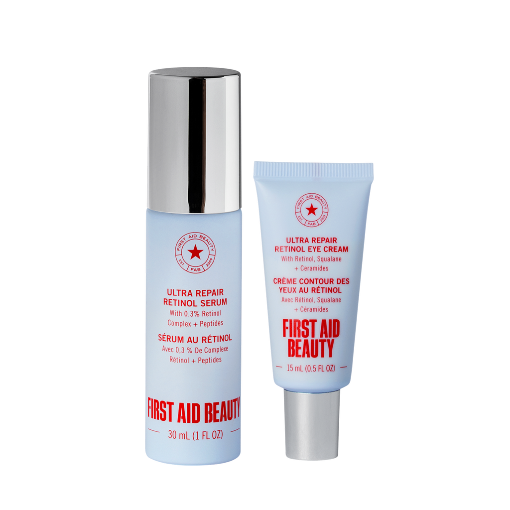 Face-Firming Duo thumbnail