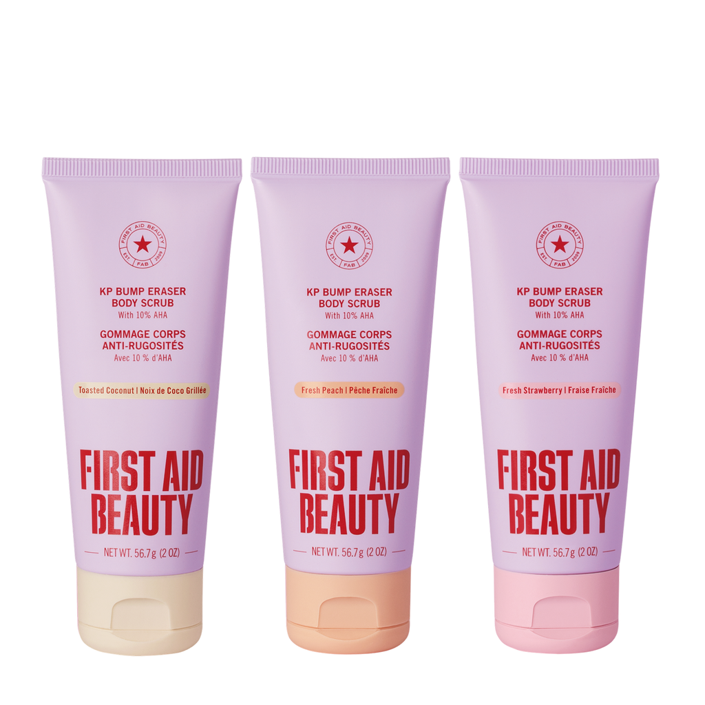 Scent Discovery Bundle thumbnail