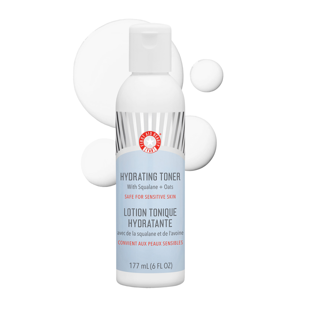 化粧水・ローション・トナー tskg MENARD（メナード） メナードTK ローションA(化粧水) 150ml 化粧品