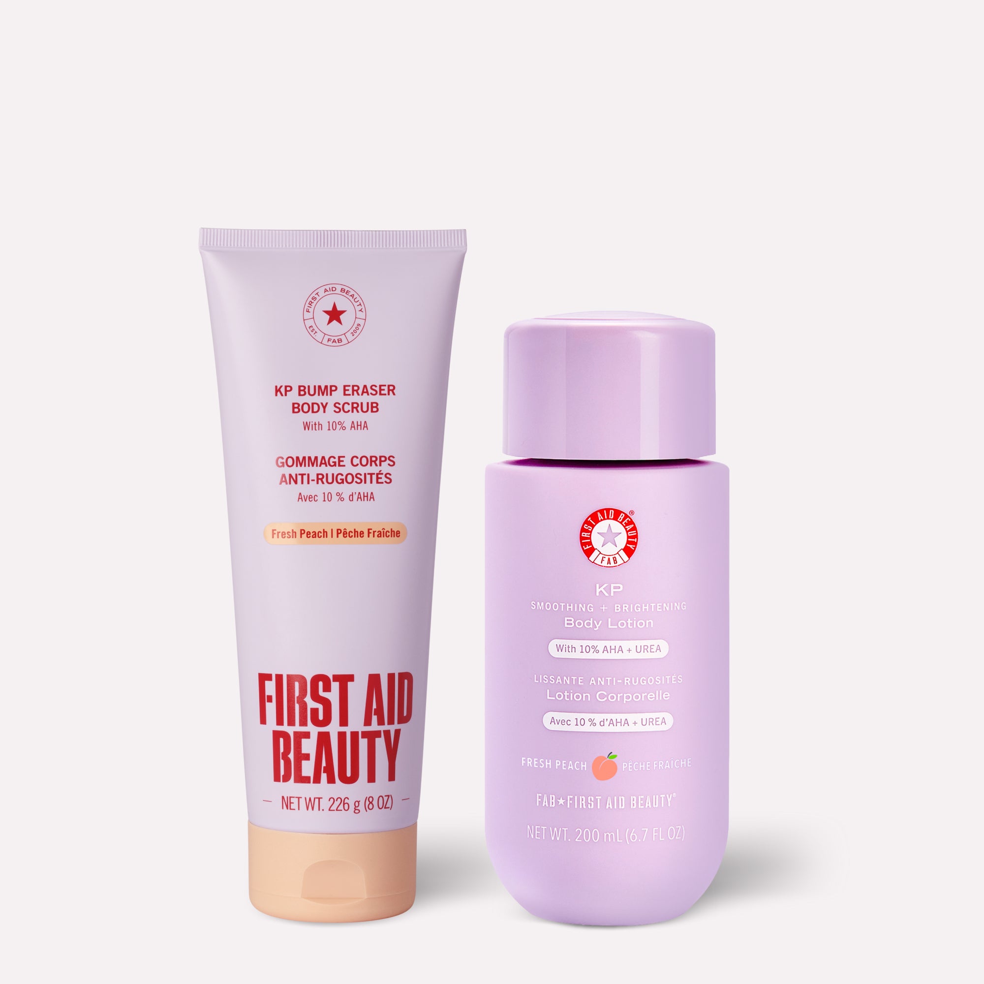 スキンアクアビューティー プロ Skin aqua sunscreen best seller in store✨ #skinaqua #suncreen