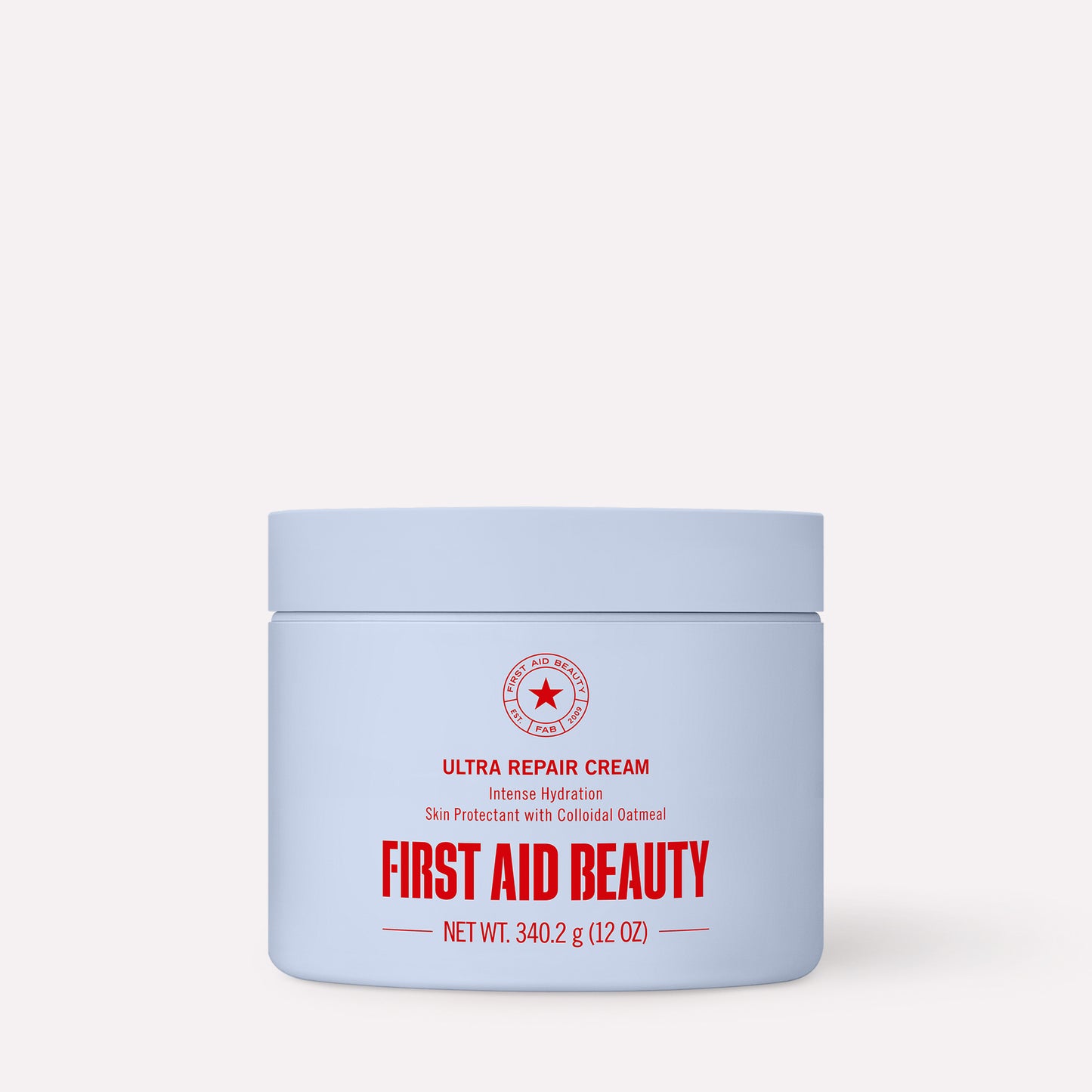 Ultra Repair Cream Intense Hydration