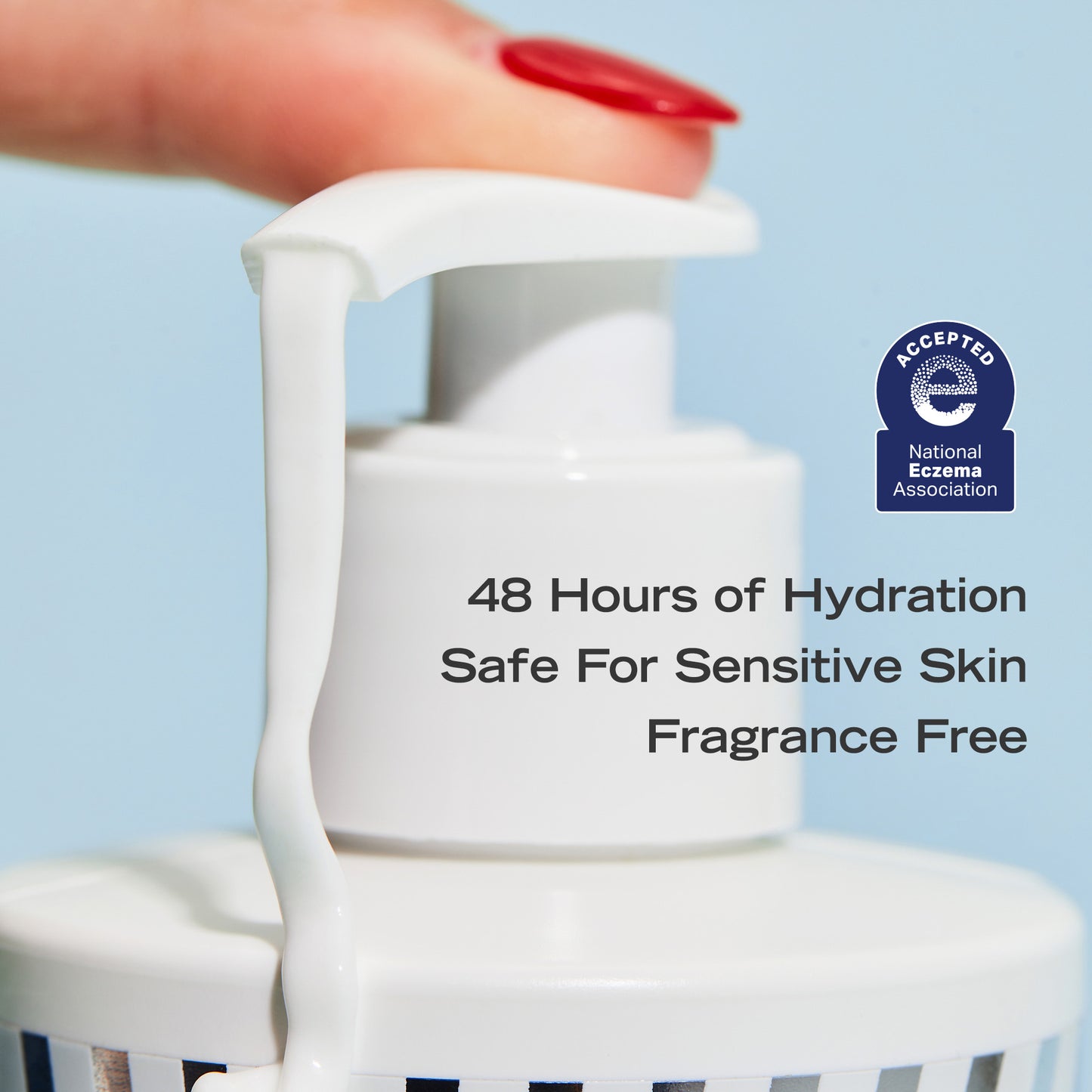 Double Up + Hydrate Duo