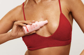 What Causes Acne: Treatments, Triggers and Prevention