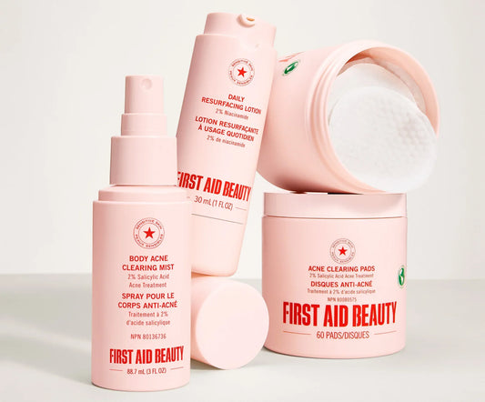 Does Stress Cause Acne? Its Effects on Skin and Tips to Prevent It