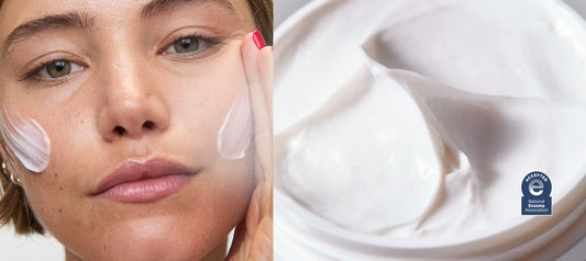 Stress Eczema on Face: Causes & Flare Triggers