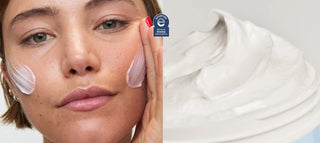 What's the Difference Between Eczema and Psoriasis?