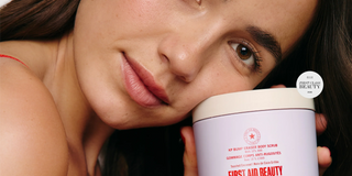 How to Treat Keratosis Pilaris