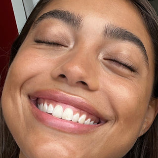 Best Moisturizers for Mature Skin in 2026