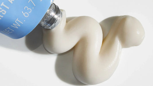 What Is Slugging in Skincare?