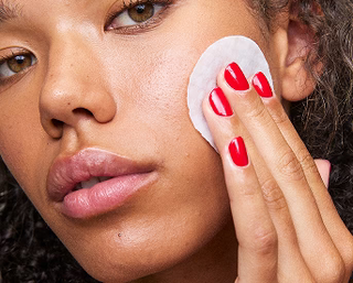 How Often Should You Exfoliate Your Face?