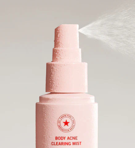 What Does Salicylic Acid Do?