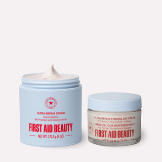 Can Dehydrated Skin Look Dull?