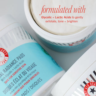 Ultimate Guide to Caring for Sensitive Skin