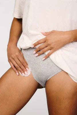 How To Prevent Ingrown Hairs On Your Bikini Line