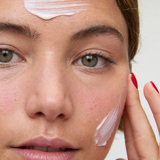 How To Soothe An Eczema Flare-Up Fast