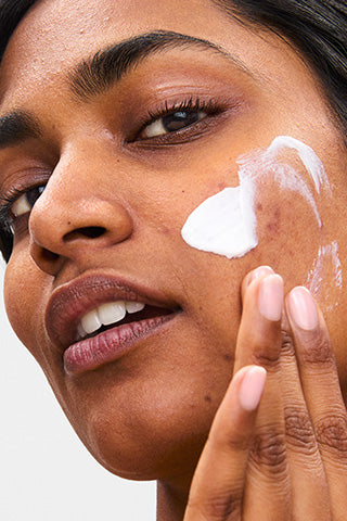 How To Get Glass Skin