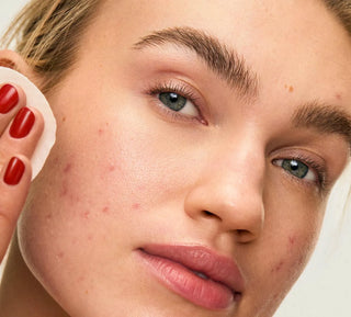 Does Sugar Cause Acne?