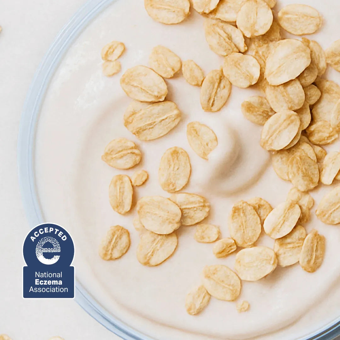 What Is Weeping Eczema: Symptoms, Causes and How to Treat It