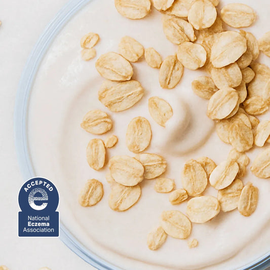 How to Care for Eczema Skin During Different Seasons