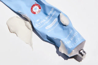 Why Overnight Skincare Is Key to Repairing Your Skin Barrier