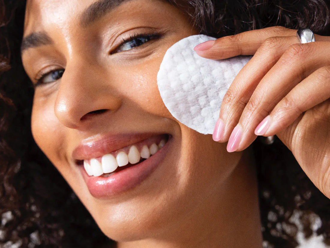 Skin Prep For Makeup: Everything You Need to Know