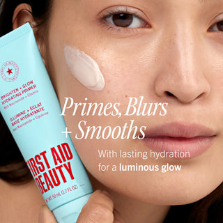 Ultimate Radiance Routine