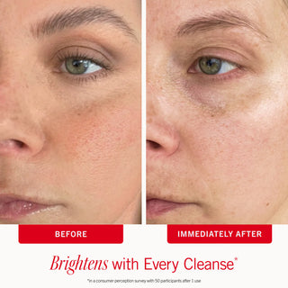 Ultimate Radiance Routine