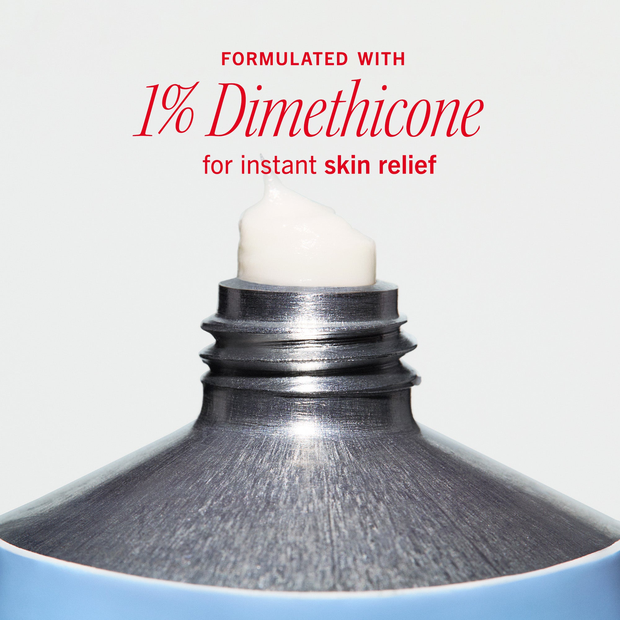 Ultra Repair Rescue Barrier Balm with Dimethicone 4