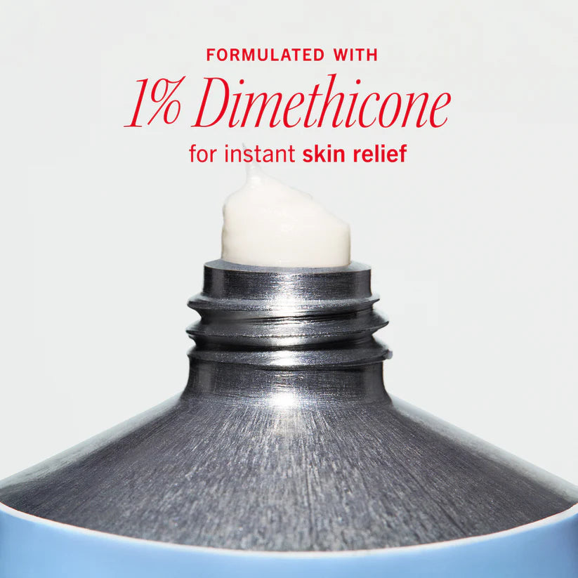 Ultra Repair Barrier Balm Trio