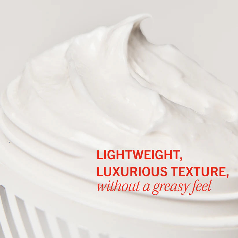 Soothe + Protect Duo