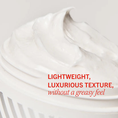 Soothe + Protect Duo