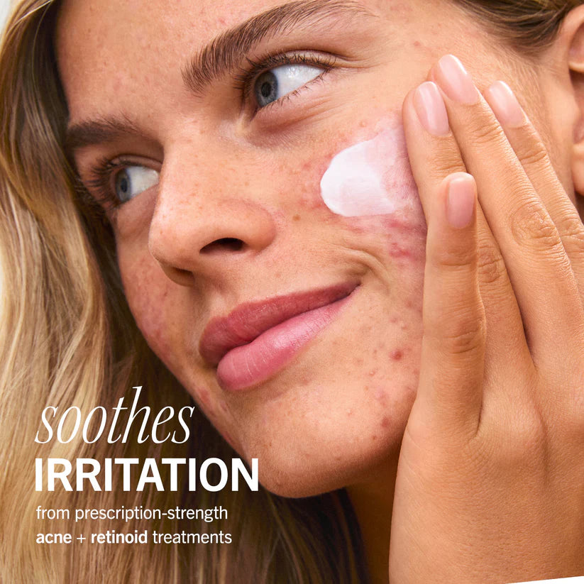 Ultra Repair Barrier Balm Trio