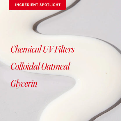 Beach Day Skin Bundle