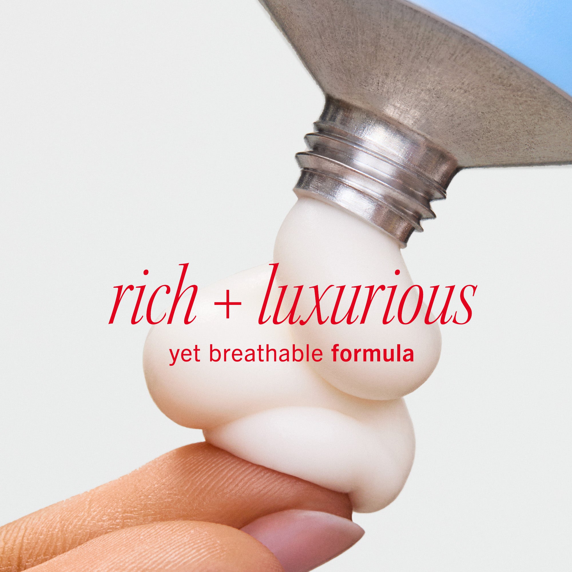 Ultra Repair Rescue Barrier Balm with Dimethicone 6