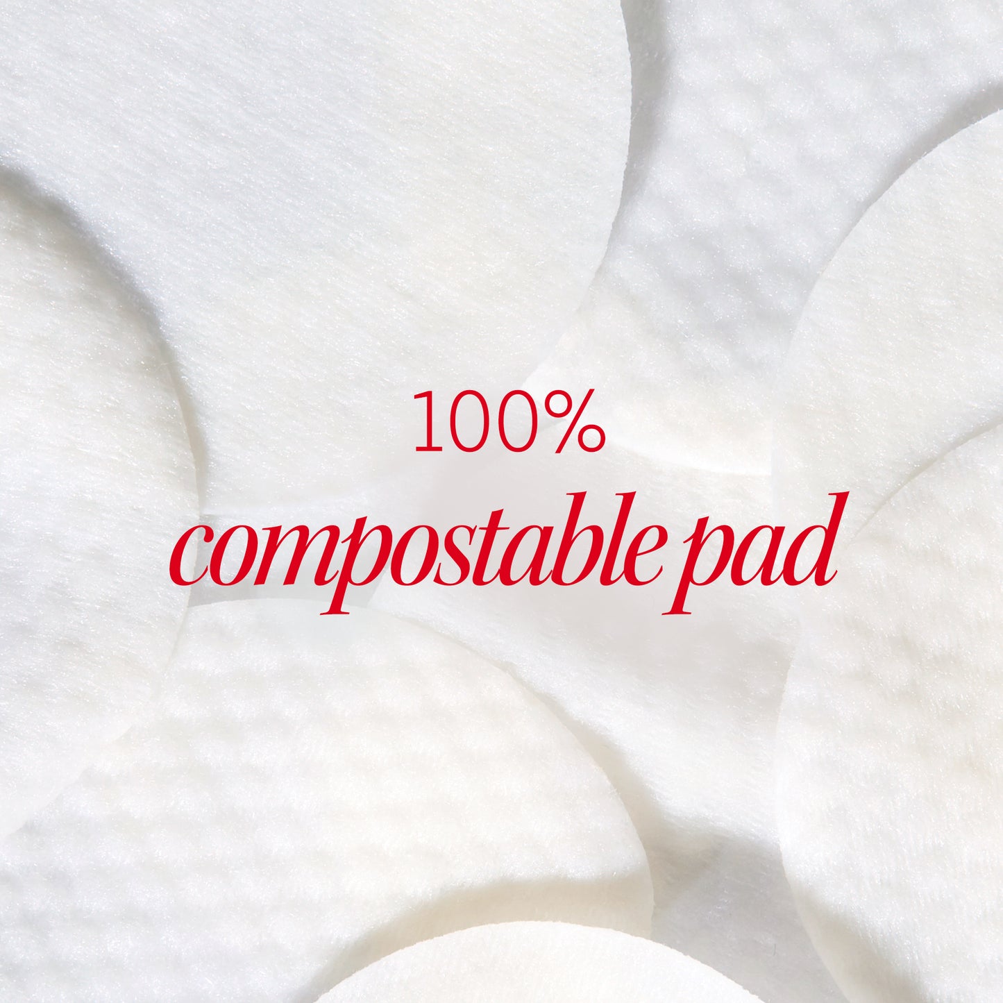 Acne Clearing Pads 2% Salicylic Acid