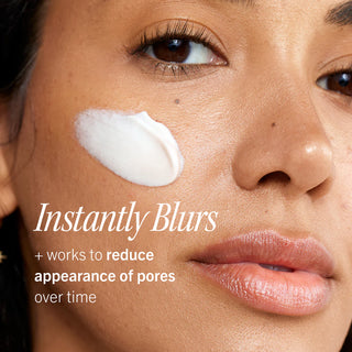 Ultimate Radiance Routine