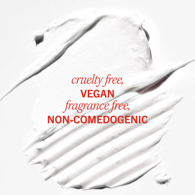 Soothe + Protect Duo