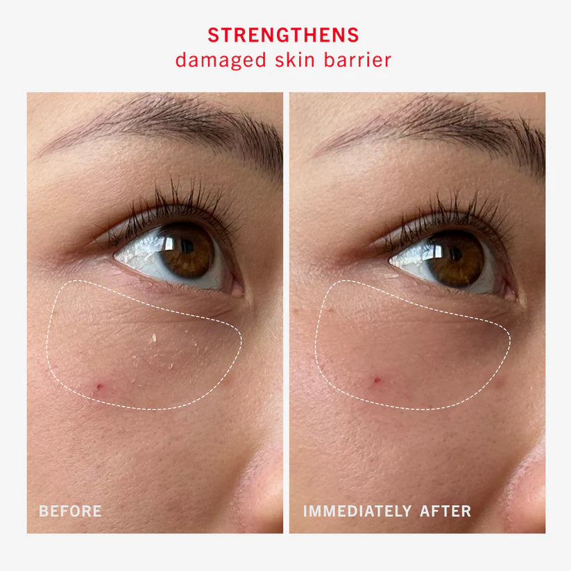 Ultra Repair Barrier Balm Trio