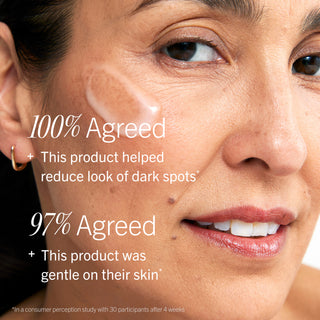 Dark Spot Serum with Niacinamide