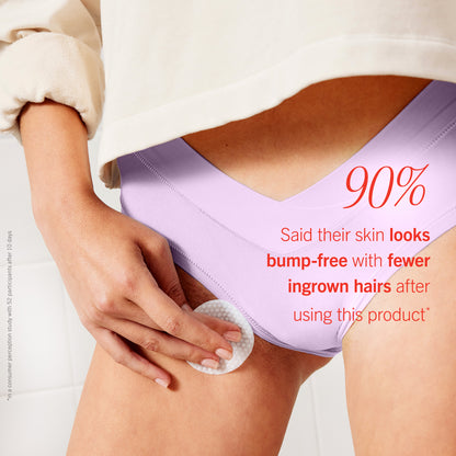 Smooth + Fresh Body Kit