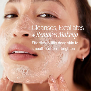 Ultimate Radiance Routine