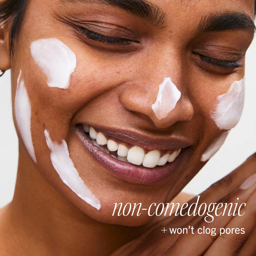 Ultra Repair Barrier Balm Trio