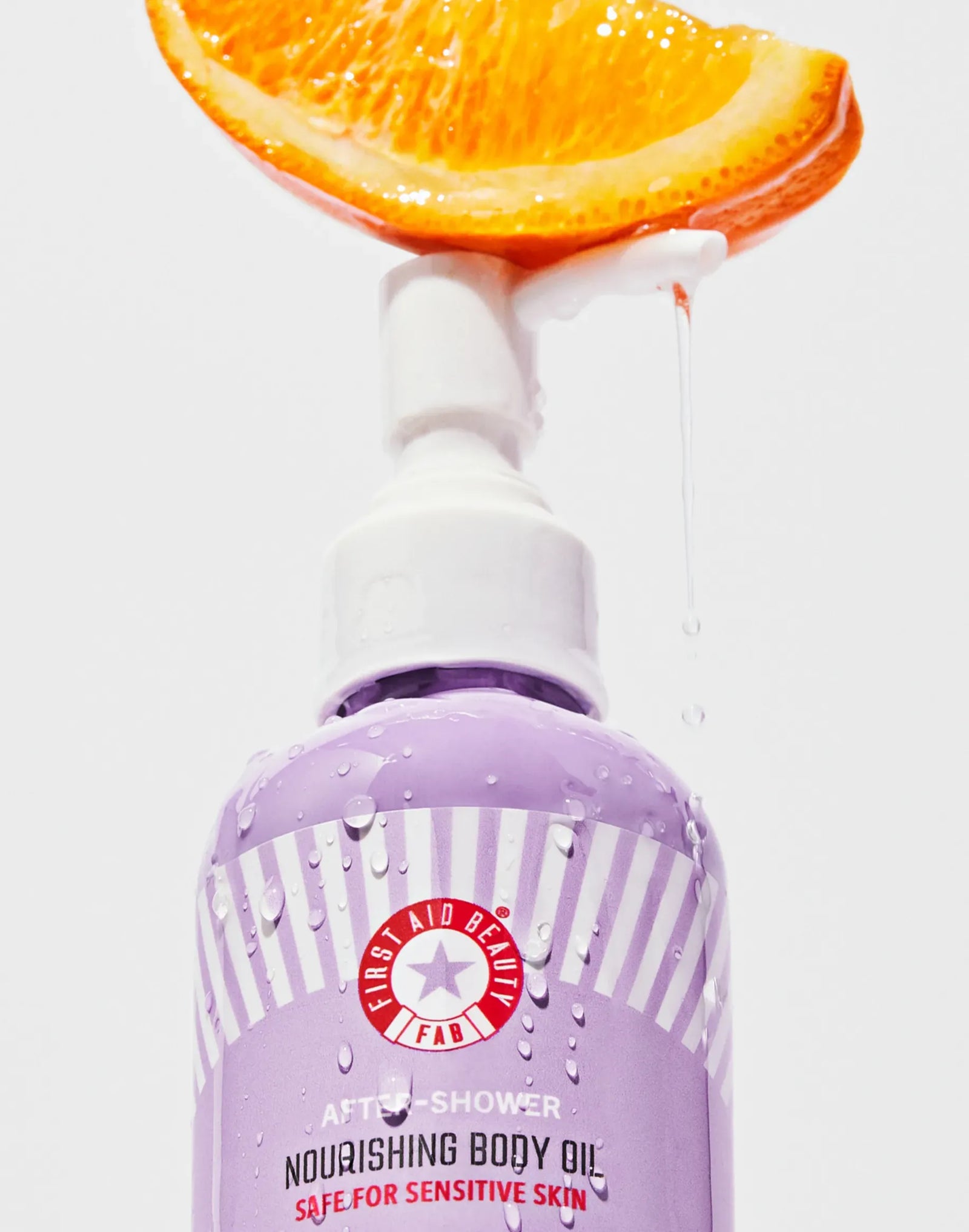 1419_firstaidbeauty_bodyoil_misc_247_a_RGB (1).jpg-cropped-1761666227451.png-cropped-1761666239510.png-cropped-1761666252498.png-cropped-1761752042168.webp