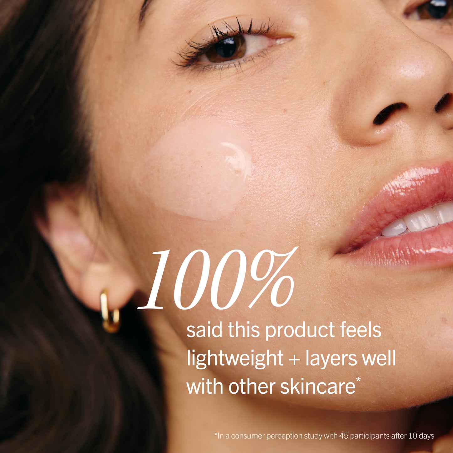 Ultra Repair Hydration Boost Serum with Colloidal Oatmeal + Hyaluronic Acid