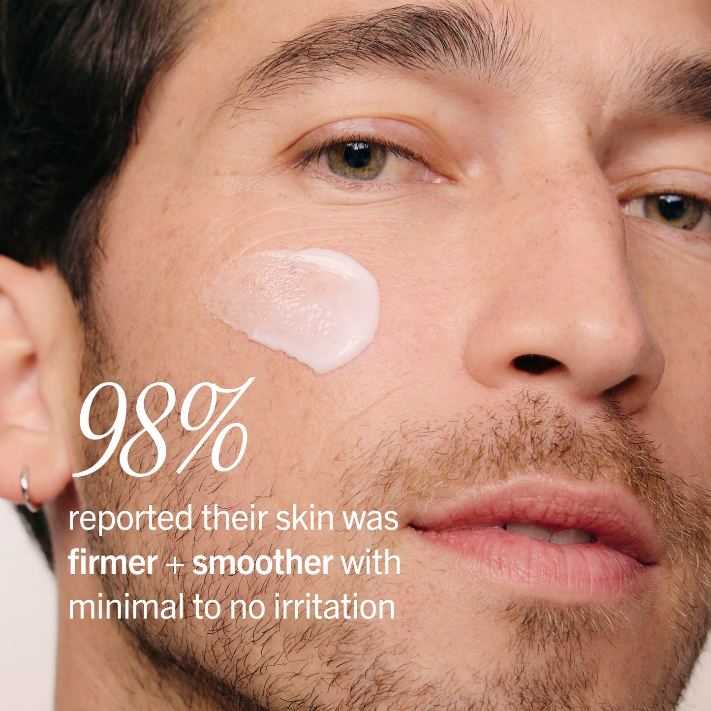 Ultra Repair Retinol Serum with 0.3% Retinol Complex + Peptides