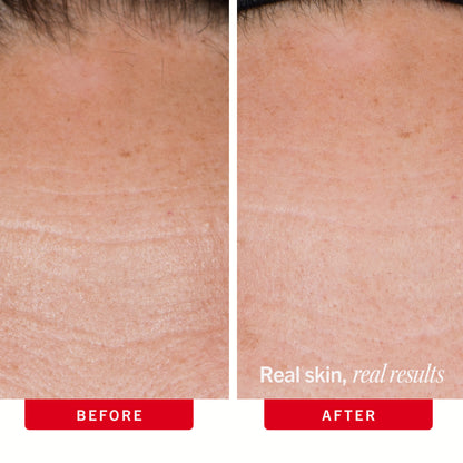 Ultra Repair Firming Day Cream with Peptides, Niacinamide + Collagen