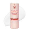 Daily Resurfacing Lotion with 2% Niacinamide