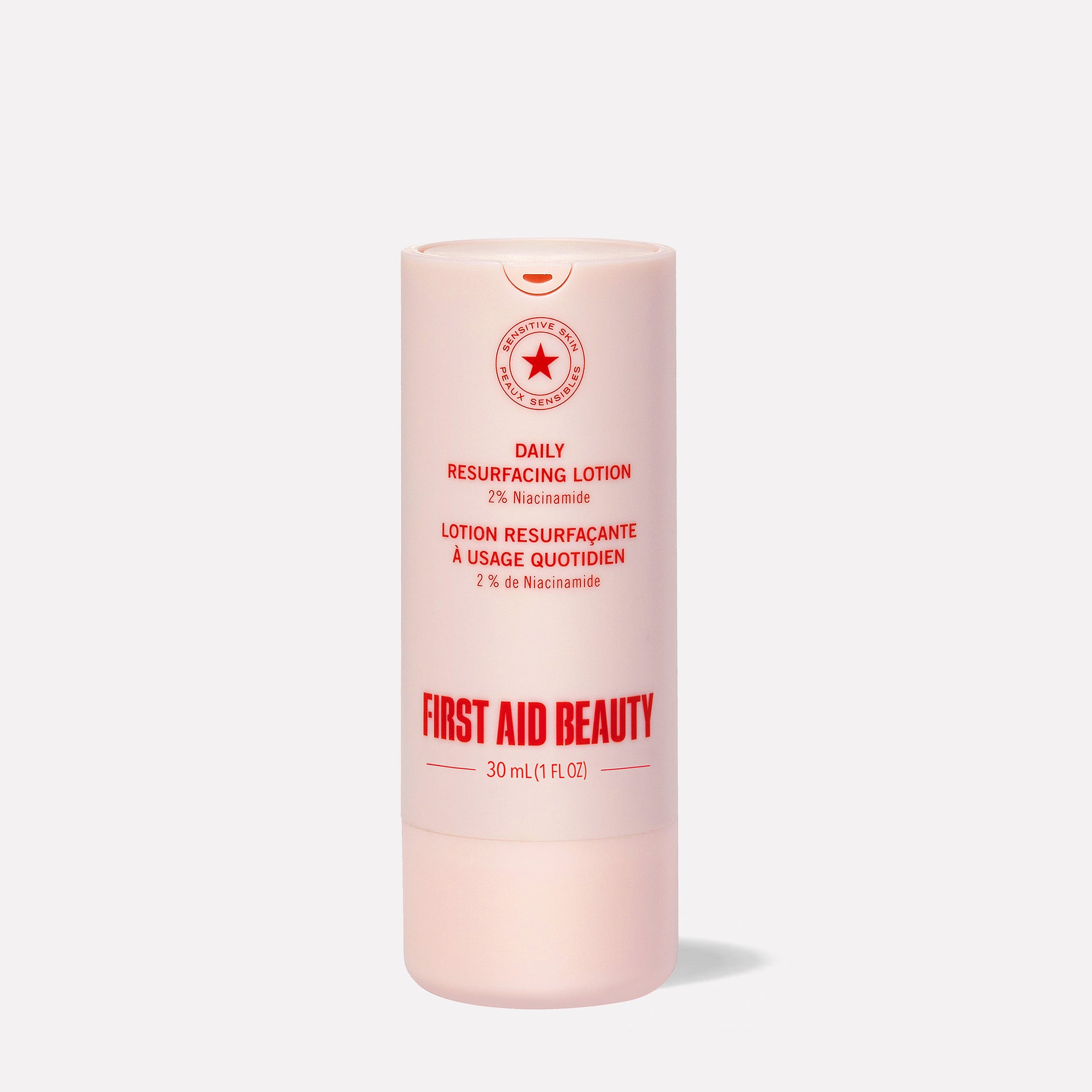 https://www.firstaidbeauty.com/cdn/shop/files/AcneLotion_Gray_2000x2000_a436534e-a217-49ef-b6c4-be6ae94ef16a.jpg?v=1762445080&width=990