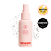 Body Acne Clearing Mist with 2% Salicylic Acid